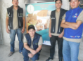 /album/fotogaleria-mr-08/francisco-r-1-png/